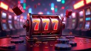 bt4777